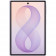 Смартфон Samsung Galaxy Z Fold8 12+512Gb,СВЕТЛО-ФИОЛЕТОВЫЙ (SM-F971BLVCCAU)