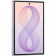 Смартфон Samsung Galaxy Z Fold8 12+512Gb,СВЕТЛО-ФИОЛЕТОВЫЙ (SM-F971BLVCCAU)