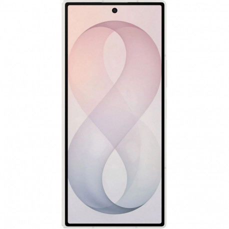 Смартфон 8.0" Samsung Galaxy Z Fold 8 Ultra 12+512Gb белый (SM-F976BZWCCAU)-6