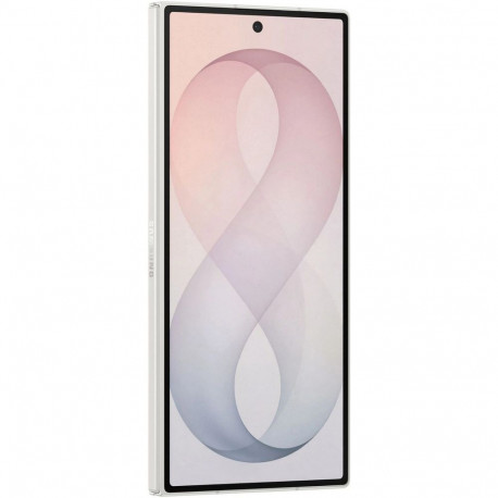 Смартфон 8.0" Samsung Galaxy Z Fold 8 Ultra 12+512Gb белый (SM-F976BZWCCAU)-4