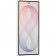 Смартфон 8.0" Samsung Galaxy Z Fold 8 Ultra 12+512Gb белый (SM-F976BZWCCAU)