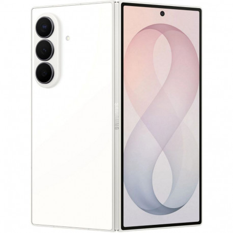 Смартфон 8.0" Samsung Galaxy Z Fold 8 Ultra 12+512Gb белый (SM-F976BZWCCAU)-7