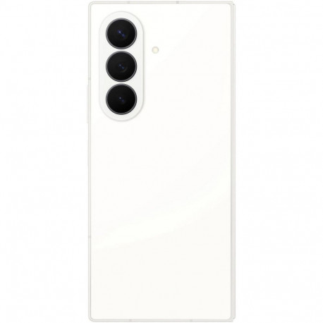 Смартфон 8.0" Samsung Galaxy Z Fold 8 Ultra 12+512Gb белый (SM-F976BZWCCAU)-3