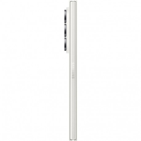 Смартфон 8.0" Samsung Galaxy Z Fold 8 Ultra 12+512Gb белый (SM-F976BZWCCAU)-5