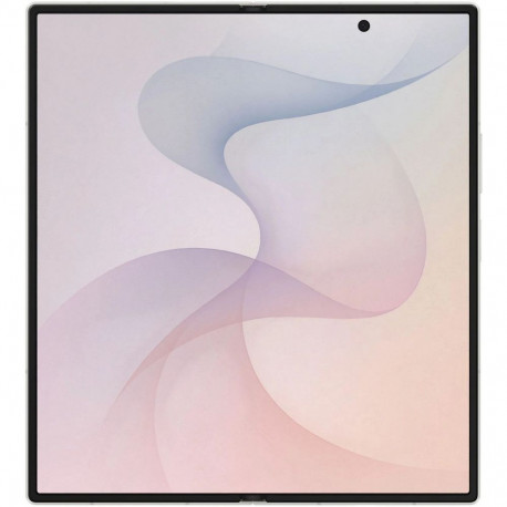 Смартфон 8.0" Samsung Galaxy Z Fold 8 Ultra 12+512Gb белый (SM-F976BZWCCAU)-1
