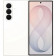 Смартфон 8.0" Samsung Galaxy Z Fold 8 Ultra 12+512Gb белый (SM-F976BZWCCAU)
