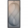 Смартфон 8.0" Samsung Galaxy Z Fold 8 Ultra 12+256Gb черный (SM-F976BZKBCAU)