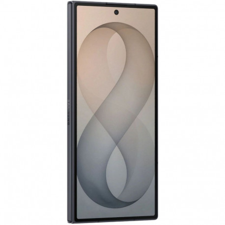 Смартфон 8.0" Samsung Galaxy Z Fold 8 Ultra 12+256Gb черный (SM-F976BZKBCAU)-3