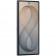 Смартфон 8.0" Samsung Galaxy Z Fold 8 Ultra 12+256Gb черный (SM-F976BZKBCAU)