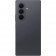 Смартфон 8.0" Samsung Galaxy Z Fold 8 Ultra 12+256Gb черный (SM-F976BZKBCAU)