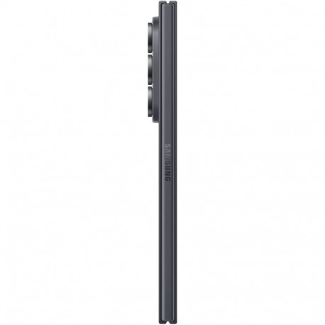 Смартфон 8.0" Samsung Galaxy Z Fold 8 Ultra 12+256Gb черный (SM-F976BZKBCAU)-5