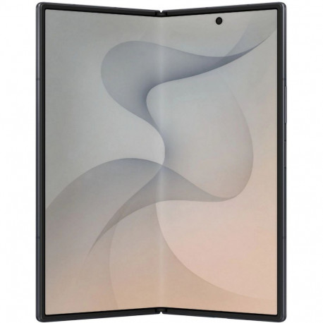 Смартфон 8.0" Samsung Galaxy Z Fold 8 Ultra 12+256Gb черный (SM-F976BZKBCAU)-6