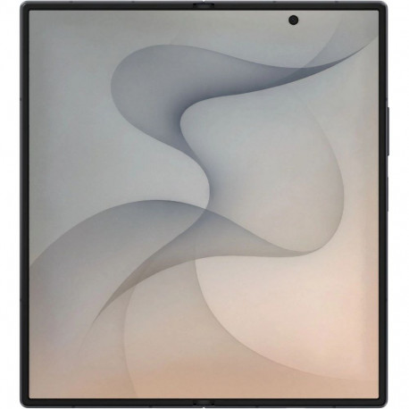 Смартфон 8.0" Samsung Galaxy Z Fold 8 Ultra 12+256Gb черный (SM-F976BZKBCAU)-7