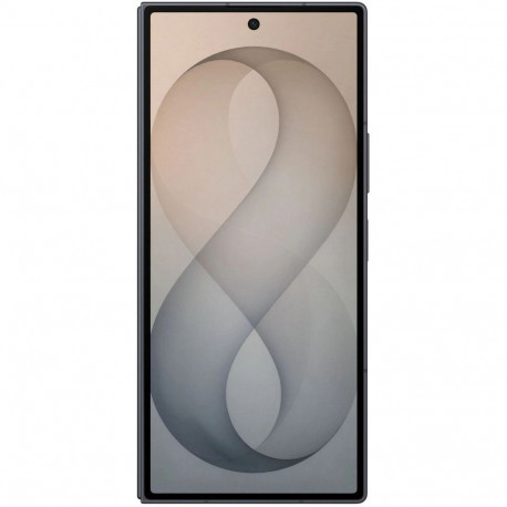 Смартфон 8.0" Samsung Galaxy Z Fold 8 Ultra 12+512Gb черный (SM-F976BZKCCAU)-8