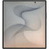 Смартфон 8.0" Samsung Galaxy Z Fold 8 Ultra 12+512Gb черный (SM-F976BZKCCAU)