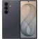 Смартфон 8.0" Samsung Galaxy Z Fold 8 Ultra 12+512Gb черный (SM-F976BZKCCAU)