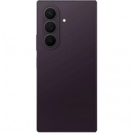Смартфон 8.0" Samsung Galaxy Z Fold 8 Ultra 12+256Gb фиолетовый (SM-F976BZVBCAU)-9