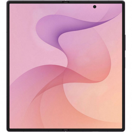 Смартфон 8.0" Samsung Galaxy Z Fold 8 Ultra 12+256Gb фиолетовый (SM-F976BZVBCAU)-1