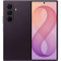 Смартфон 8.0" Samsung Galaxy Z Fold 8 Ultra 12+256Gb фиолетовый (SM-F976BZVBCAU)