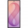 Смартфон 8.0" Samsung Galaxy Z Fold 8 Ultra 12+512Gb фиолетовый (SM-F976BZVCCAU)