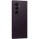 Смартфон 8.0" Samsung Galaxy Z Fold 8 Ultra 12+512Gb фиолетовый (SM-F976BZVCCAU)