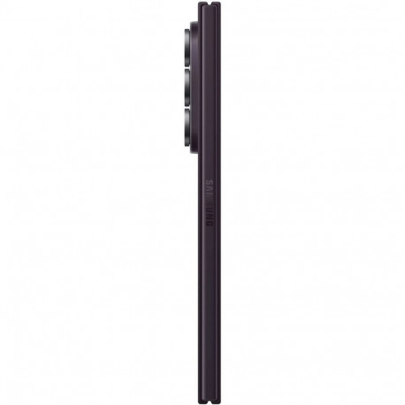Смартфон 8.0" Samsung Galaxy Z Fold 8 Ultra 12+512Gb фиолетовый (SM-F976BZVCCAU)-9