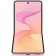 Смартфон Samsung Galaxy Z Flip8 12+512Gb,РОЗОВЫЙ (SM-F776BLIHCAU)