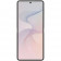 Смартфон Samsung Galaxy Z Flip8 12+512Gb,СВЕТЛО-БЕЖЕВЫЙ (SM-F776BZWHCAU)