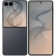 Смартфон Samsung Galaxy Z Flip8 12+256Gb,ТЕМНО-СЕРЫЙ (SM-F776BZKGCAU)