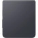 Смартфон Samsung Galaxy Z Flip8 12+256Gb,ТЕМНО-СЕРЫЙ (SM-F776BZKGCAU)