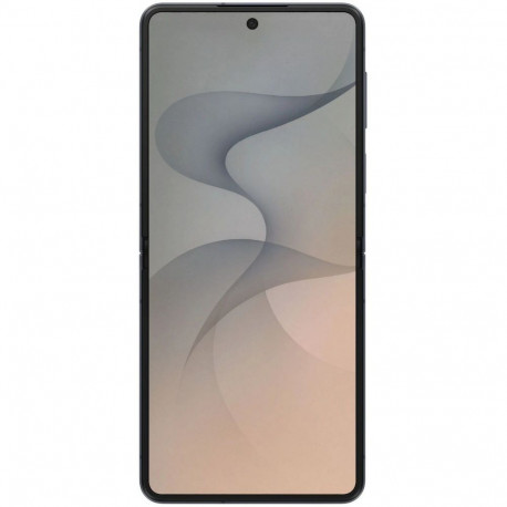 Смартфон Samsung Galaxy Z Flip8 12+512Gb,ТЕМНО-СЕРЫЙ (SM-F776BZKHCAU)-2