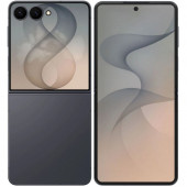 Смартфон Samsung Galaxy Z Flip8 12+512Gb,ТЕМНО-СЕРЫЙ (SM-F776BZKHCAU)