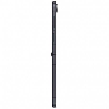 Смартфон Samsung Galaxy Z Flip8 12+512Gb,ТЕМНО-СЕРЫЙ (SM-F776BZKHCAU)-7