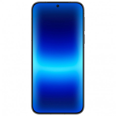 Смартфон Huawei Pura 90s PRO 12/256GB MLN-LX9 BLACK (51098YXL)-1