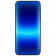 Смартфон Huawei Pura 90s PRO 12/256GB MLN-LX9 BLACK (51098YXL)