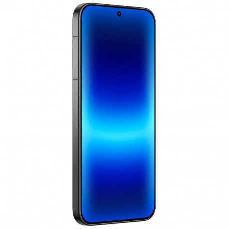 Смартфон Huawei Pura 90s PRO 12/256GB MLN-LX9 BLACK (51098YXL)-2