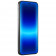 Смартфон Huawei Pura 90s PRO 12/256GB MLN-LX9 BLACK (51098YXL)
