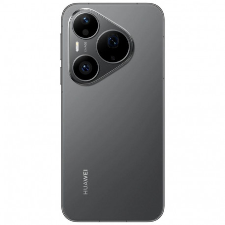 Смартфон Huawei Pura 90s PRO 12/256GB MLN-LX9 BLACK (51098YXL)-4