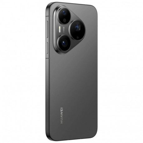 Смартфон Huawei Pura 90s PRO 12/256GB MLN-LX9 BLACK (51098YXL)-5