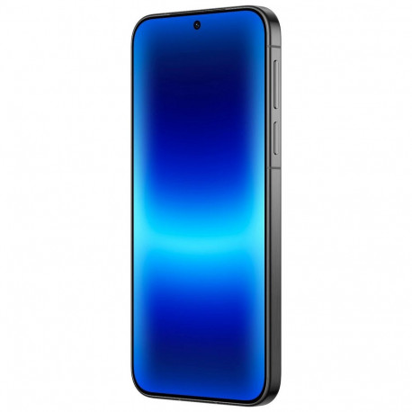 Смартфон Huawei Pura 90s PRO 12/256GB MLN-LX9 BLACK (51098YXL)-3