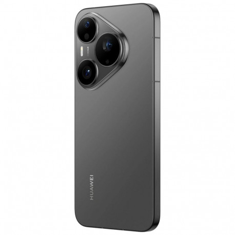 Смартфон Huawei Pura 90s PRO 12/256GB MLN-LX9 BLACK (51098YXL)-6
