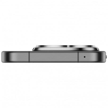 Смартфон Huawei Pura 90s PRO 12/256GB MLN-LX9 BLACK (51098YXL)-10
