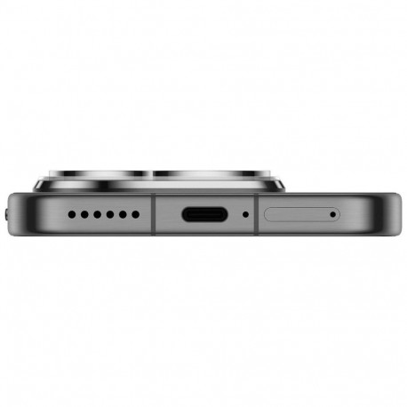 Смартфон Huawei Pura 90s PRO 12/256GB MLN-LX9 BLACK (51098YXL)-9