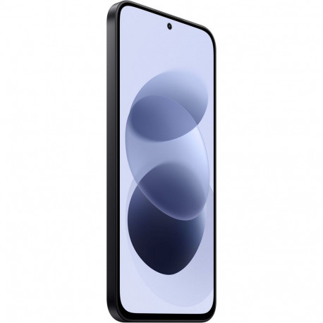 Смартфон Redmi Смартфон Redmi Note 17 4+128Gb черный (MZB0P8XRU)-3