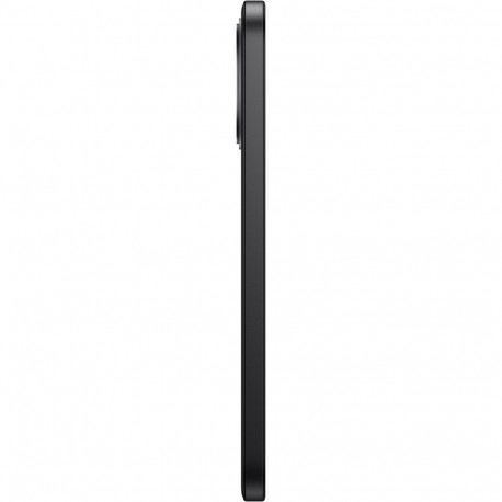 Смартфон Redmi Смартфон Redmi Note 17 4+128Gb черный (MZB0P8XRU)-7