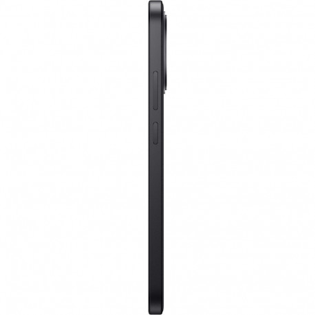 Смартфон Redmi Смартфон Redmi Note 17 4+128Gb черный (MZB0P8XRU)-8