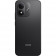 Смартфон Redmi Смартфон Redmi Note 17 4+128Gb черный (MZB0P8XRU)