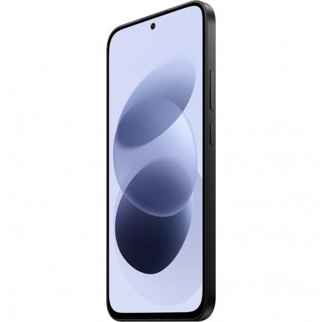 Смартфон Redmi Смартфон Redmi Note 17 6+256Gb черный (MZB0NNNRU)-3