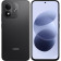 Смартфон Redmi Смартфон Redmi Note 17 6+256Gb черный (MZB0NNNRU)