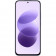 Смартфон Redmi Смартфон Redmi Note 17 8+256Gb фиолетовый (MZB0ORMRU)